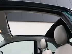 Fiat 500C (2026) thumbnail 17