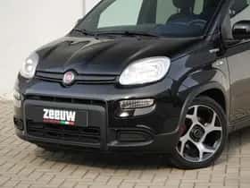 Fiat Panda thumbnail 2