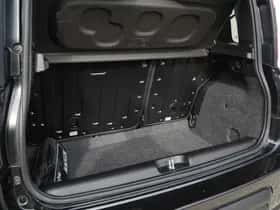 Fiat Panda thumbnail 11