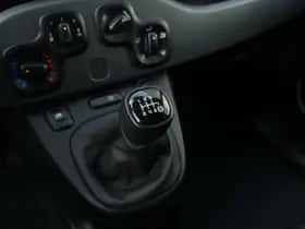 Fiat Panda thumbnail 16