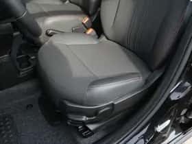 Fiat Panda thumbnail 19