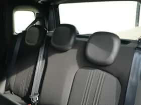 Fiat Panda thumbnail 20