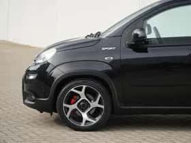 Fiat Panda thumbnail 8