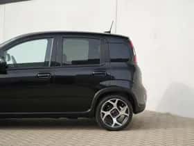 Fiat Panda thumbnail 9