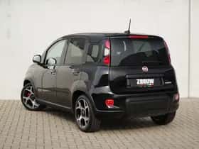 Fiat Panda thumbnail 10