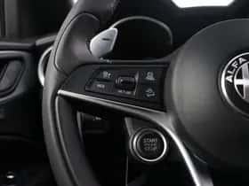 Alfa Romeo Stelvio (2022) thumbnail 20