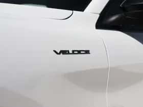 Alfa Romeo Stelvio (2022) thumbnail 5