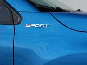 Fiat 500X (2023) thumbnail 13