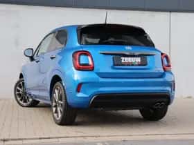 Fiat 500X (2023) thumbnail 18