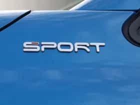 Fiat 500X (2023) thumbnail 9