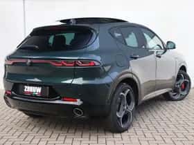 Alfa Romeo Tonale (2026) thumbnail 2