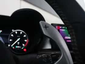 Alfa Romeo Tonale (2026) thumbnail 16