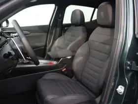 Alfa Romeo Tonale (2026) thumbnail 3