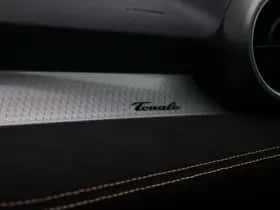 Alfa Romeo Tonale (2026) thumbnail 21