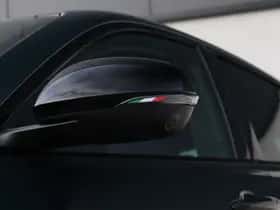 Alfa Romeo Tonale (2026) thumbnail 26