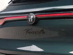 Alfa Romeo Tonale (2026) thumbnail 28
