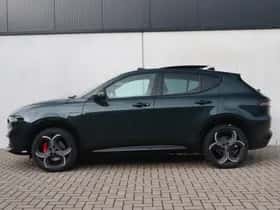 Alfa Romeo Tonale (2026) thumbnail 7