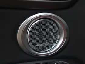 Alfa Romeo Tonale (2026) thumbnail 10