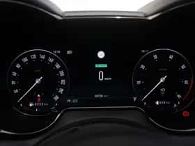 Alfa Romeo Tonale (2023) thumbnail 19