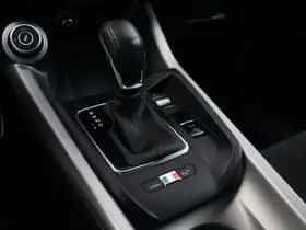 Alfa Romeo Tonale (2023) thumbnail 23