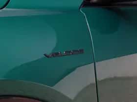 Alfa Romeo Tonale (2023) thumbnail 5