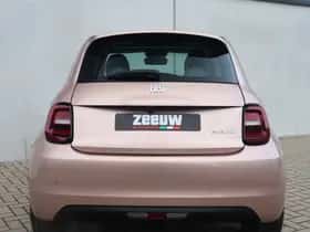 Fiat 500 (2026) thumbnail 12