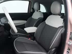 Fiat 500 (2026) thumbnail 3