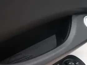 Fiat 500 (2026) thumbnail 8