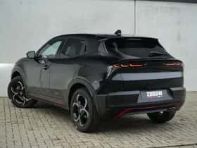 Alfa Romeo Junior (2025) thumbnail 11