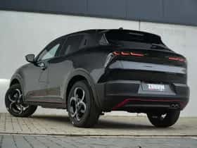 Alfa Romeo Junior (2025) thumbnail 12