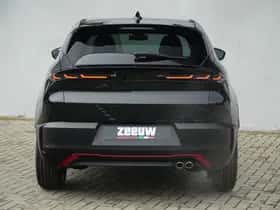 Alfa Romeo Junior (2025) thumbnail 15