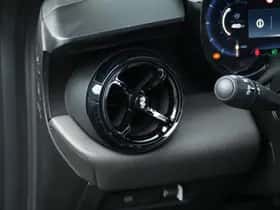 Alfa Romeo Junior (2025) thumbnail 18