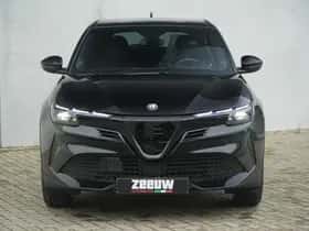 Alfa Romeo Junior (2025) thumbnail 3