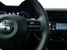 Alfa Romeo Junior (2025) thumbnail 21