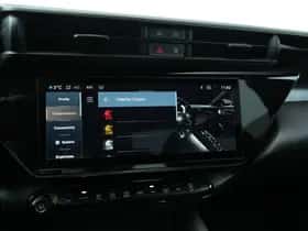 Alfa Romeo Junior (2025) thumbnail 22