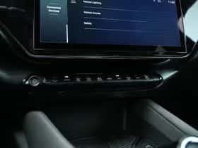 Alfa Romeo Junior (2025) thumbnail 24
