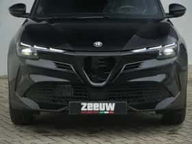 Alfa Romeo Junior (2025) thumbnail 4