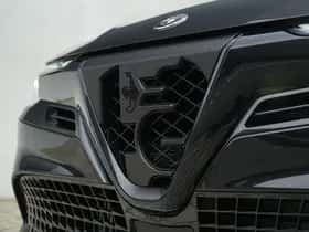 Alfa Romeo Junior (2025) thumbnail 36