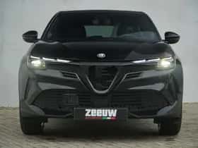 Alfa Romeo Junior (2025) thumbnail 5