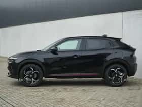 Alfa Romeo Junior (2025) thumbnail 7