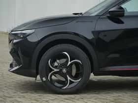 Alfa Romeo Junior (2025) thumbnail 8