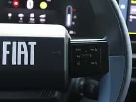 Fiat Grande Panda (2025) thumbnail 14