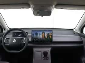 Leapmotor C10 (2025) thumbnail 14