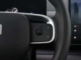 Leapmotor C10 (2025) thumbnail 16