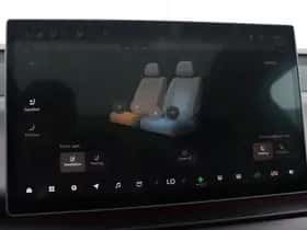 Leapmotor C10 (2025) thumbnail 20
