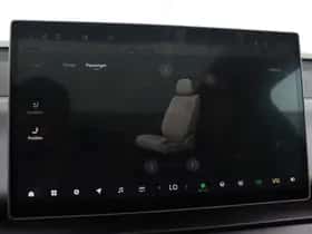 Leapmotor C10 (2025) thumbnail 21