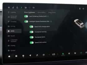 Leapmotor C10 (2025) thumbnail 25