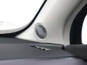 Leapmotor C10 (2025) thumbnail 26