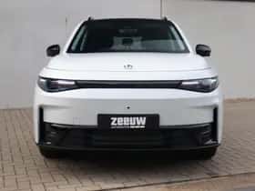 Leapmotor C10 (2025) thumbnail 6