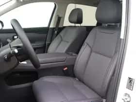 Leapmotor C10 (2025) thumbnail 9